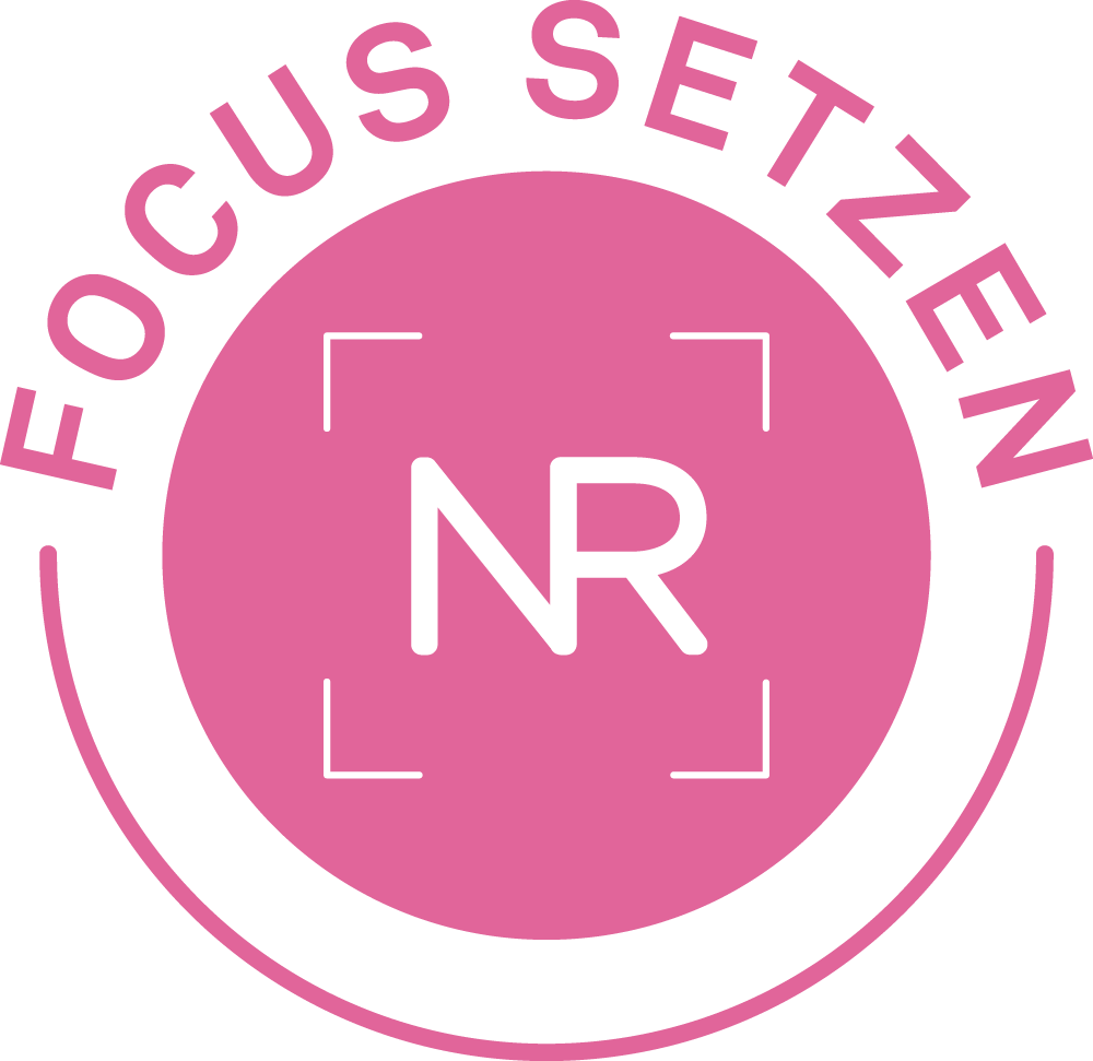Logo-Focussetzen-rgb