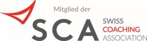SCA-Logo-Mitglied